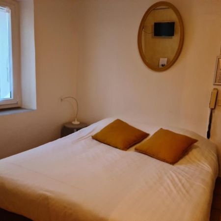 Auberge La Folie Sausset-les-Pins Zewnętrze zdjęcie