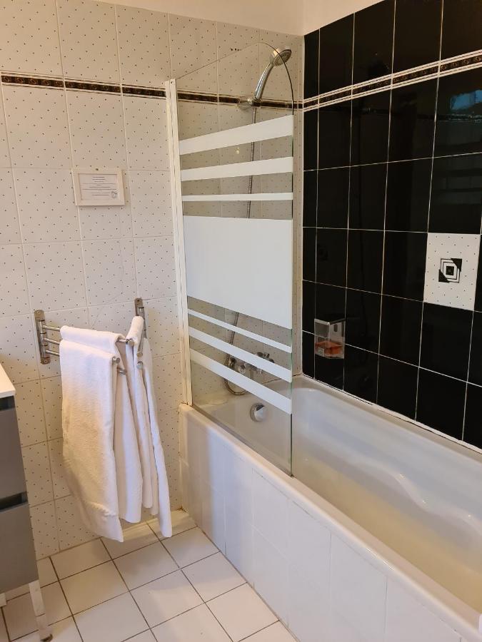 Auberge La Folie Sausset-les-Pins Zewnętrze zdjęcie